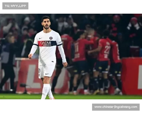 皇马新星伤病频发状态下滑身价暴跌逐渐淡出主力阵容