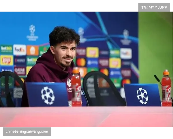 赛后分析：维拉蒂强调自身特点，拒绝与维蒂尼亚比较