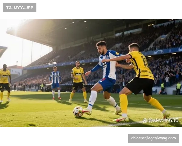 斯特拉斯堡积分紧追欧战区 球队整体表现超出预期