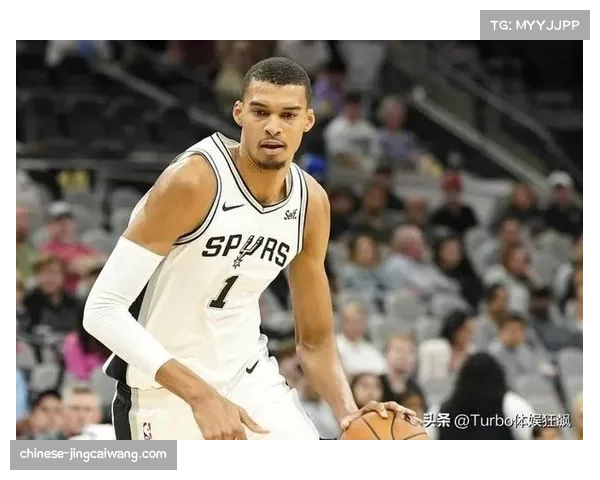 马刺11胜4负排名西部第五 年轻球员成长迅速