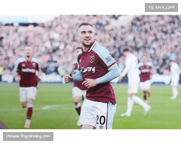 卡迪西亚逆转强敌显黑马本色 联赛排名攀升至第四