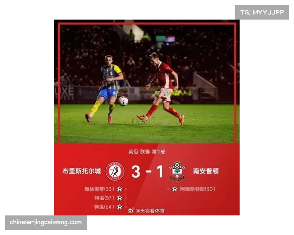 数据揭示英超攻防效率：场均传球数创15年新低，直接打法回归