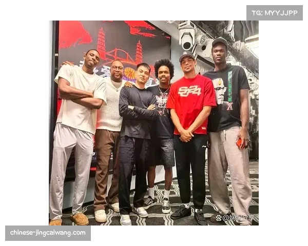 山西队赛季更换十一名外援 上海连续签约九名外援