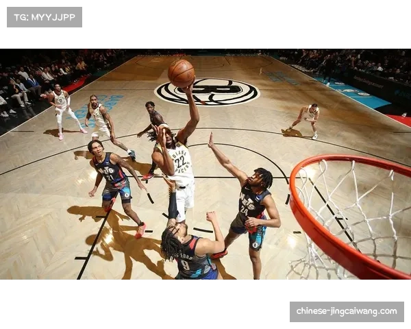 篮网击败黄蜂 布里奇斯延续全勤纪录展现惊人耐用性