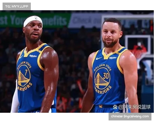 勇士三分战术执行到位 全场命中21记三分球展现外线火力