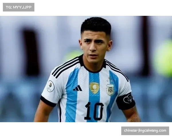 马竞索洛特阿尔马达复出 替补席待命提供战术选择