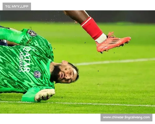 切尔西纪律问题影响品牌形象 战术犯规黄牌数居英超榜首