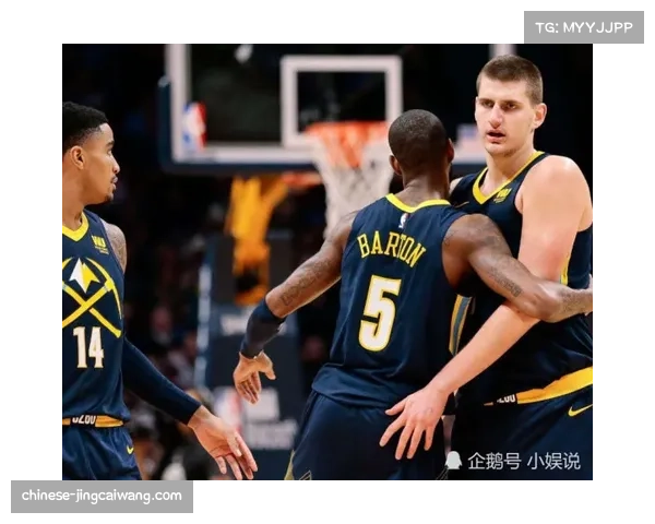 江苏队整体实力偏弱阵容厚度不足 季后赛希望渺茫