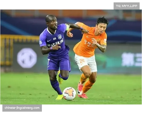 保级区六队分差仅八分 最后七轮将上演多场生死战